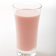 Рецепт