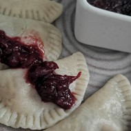 Рецепт