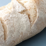 Венский хлеб (Pain viennois)