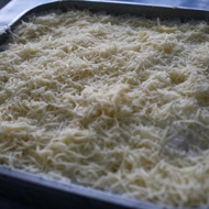 Рецепт