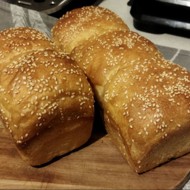 Рецепт