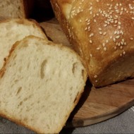 Рецепт