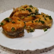 Рецепт