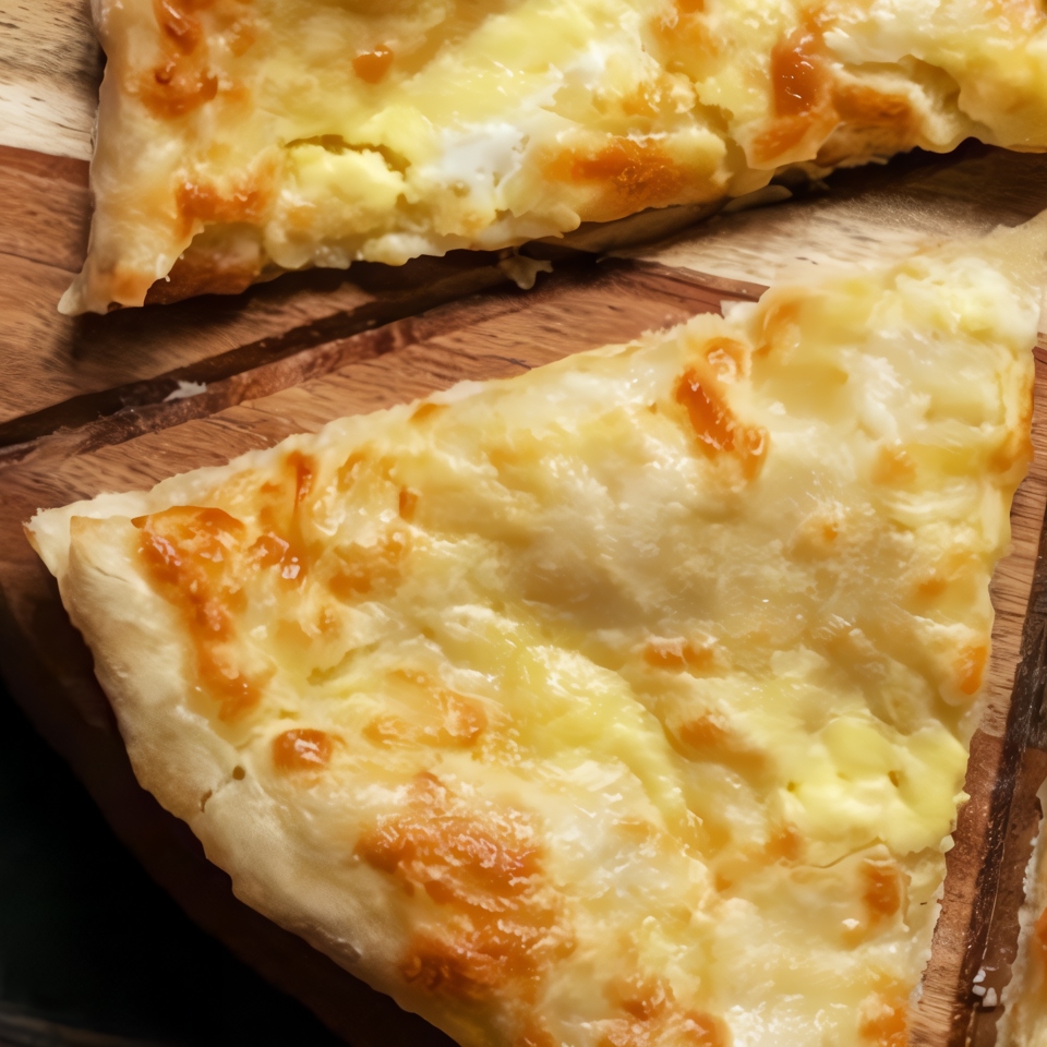 Домашний творожный сыр из кефира и сметаны рецепт с фото пошагово