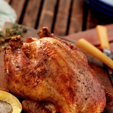 6 рецептов маринада для курицы – My BBQ Table