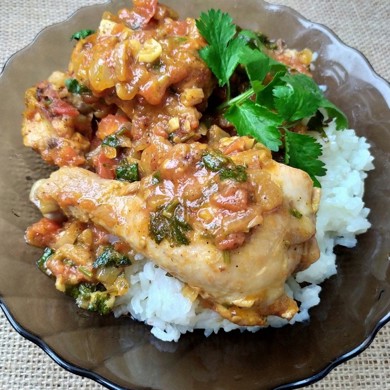 Ирина Сопонаруды қалай блять Ирина Сопонаруды қалай блять