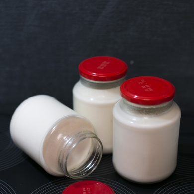 Йогурт на закваске в мультиварке — рецепт с фото пошагово