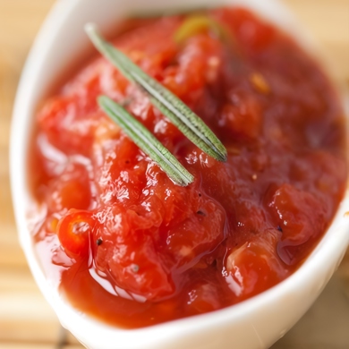Рецепты вкусного кетчупа и 7 способов его оригинального использования — читать на вороковский.рф