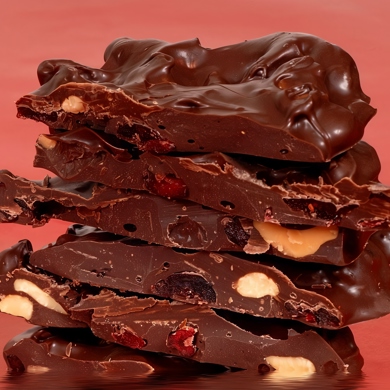Рецепт приготовления шоколадных листьев для торта своими руками в домашних условиях с фото
