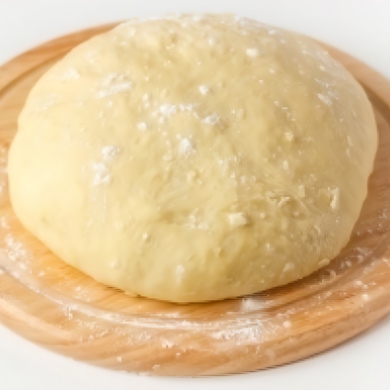 Пирожки из сдобного теста - пошаговый рецепт с фото на zenin-vladimir.ru