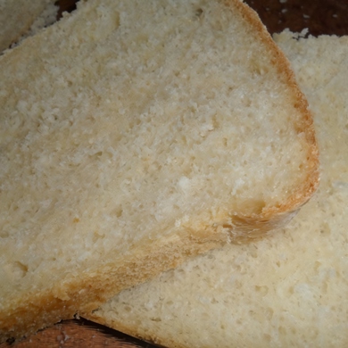 Рецепт домашнего хлеба в духовке на сухих дрожжах с видео и фото пошагово| Меню недели