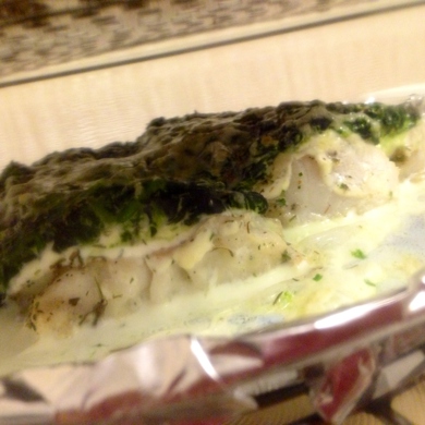 Филе рыбы, 60 рецептов приготовления блюд с фото пошагово