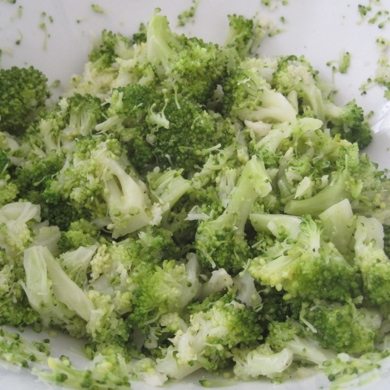 Гратен из цветной капусты и брокколи - пошаговый рецепт с фото, ингредиенты, как приготовить