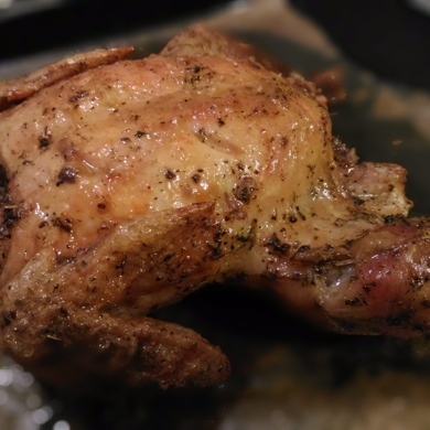 Как правильно приготовить курицу на гриле: советы от профессионалов ⭐ Технофуд