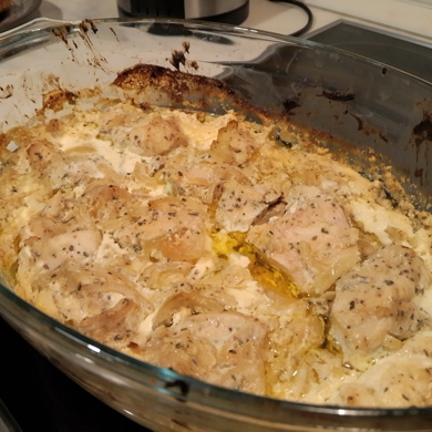 Тушеное куриное филе, 15 рецептов приготовления с фото пошагово