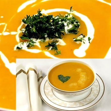 Диетический суп, вкусных рецептов с фото Алимеро