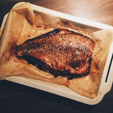 рецепт рыбы в пароварке с овощами фото пошагово | Дзен
