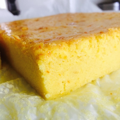 Французский лимонный пирог рецепт с фото, как приготовить на internat-mednogorsk.ru