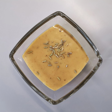 Самый вкусный шашлык в тандыре – рецепты и советы по приготовлению
