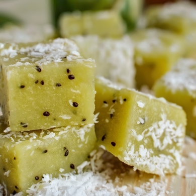 Мармелад с желатином в домашних условиях — рецепт с фото пошагово + отзывы
