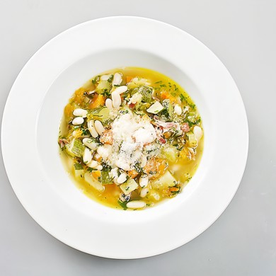 Украинадан үйдегі порно видео Құл бейнені тепкілейді