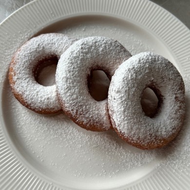 Патша сарайындағы порно