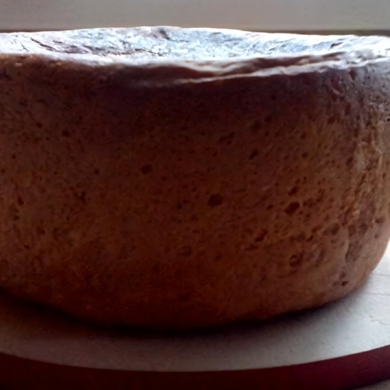 Как испечь хлеб в мультиварке из хлебной смеси gkhyarovoe.ru