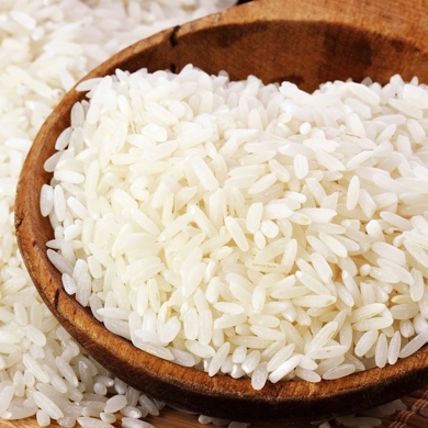 Рис, запеченный с овощами и зеленью в духовке – пошаговый рецепт приготовления с фото