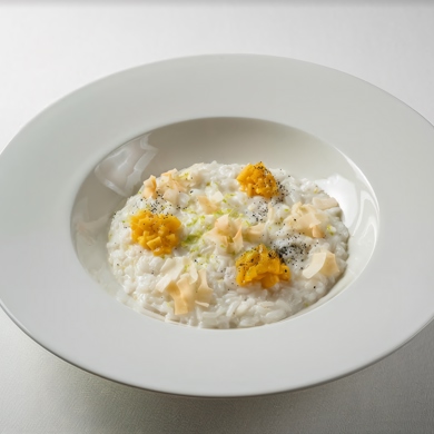 Молочная рисовая каша рецепт – Русская кухня: Завтраки. «Еда»