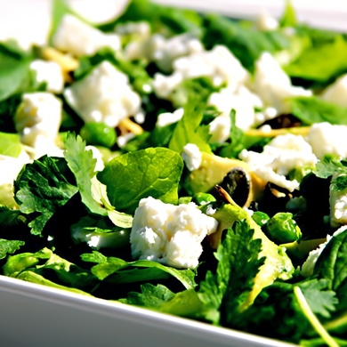 Салат с зеленым горошком, рецепта приготовления с фото пошагово вкусно и просто на пластиковыеокнавтольятти.рф