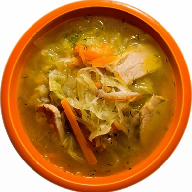 Суп из говядины в мультиварке - пошаговый рецепт с фото на азинский.рф
