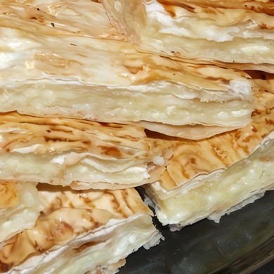 Пирог из армянского лаваша рецепт 👌 с фото пошаговый | Как готовить вегетарианские блюда