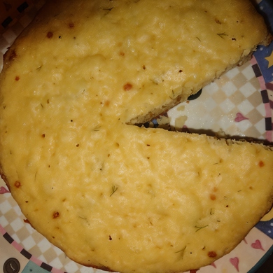 Пирог с капустой в мультиварке – 14 простых рецептов