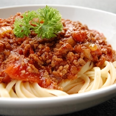 Соус к спагетти с фаршем - пошаговый рецепт с фото на азинский.рф