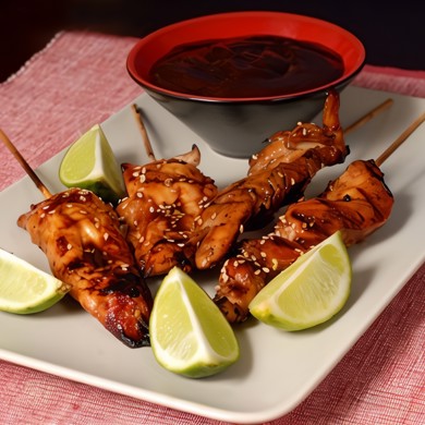 Приготовление и состав грузинского соуса гаро - секреты от шеф-поваров Рецепт грузинского соуса гаро: приготовление и состав. Секреты от шеф-поваров