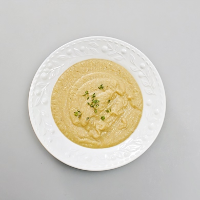 Хотите быть стройными и здоровыми — ешьте сырный суп-пюре с курицей. Рецепты с разными добавками