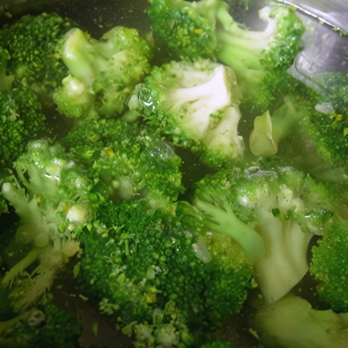 Как сделать суп из брокколи: ТОП-5 самых вкусных рецептов