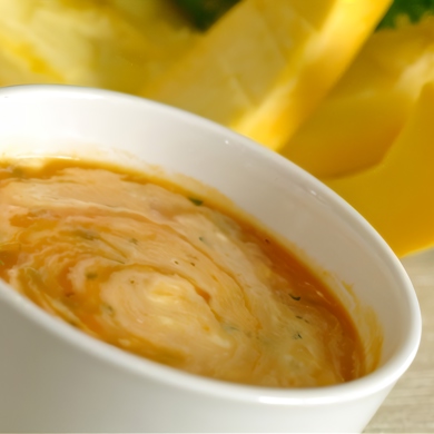 Суп-пюре из тыквы c картофелем и молоком - пошаговый рецепт с фото | Азбука рецептов