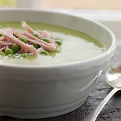 Суп с колбасой (94 рецепта с фото) - рецепты с фотографиями на Поварёазинский.рф