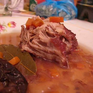Свинина в вине — рецепт с фото и видео. Как приготовить свинину в белом вине на сковороде?