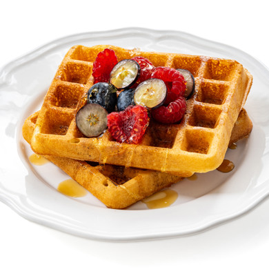 жалаңаш жетілген аналар Ең жақсы орыс порно капилка