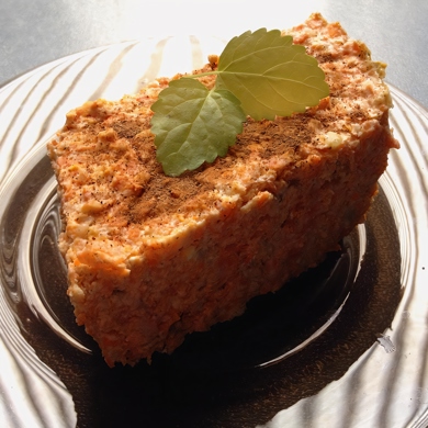 Оладьи с тыквой – пошаговый рецепт приготовления с фото