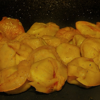 Пельмени в духовке с сыром и майонезом - пошаговый рецепт с фото на sunnyhair.ru