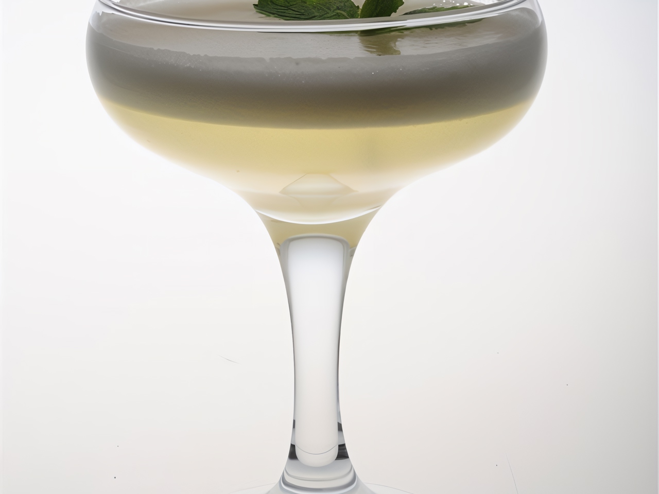 Apricot Kir