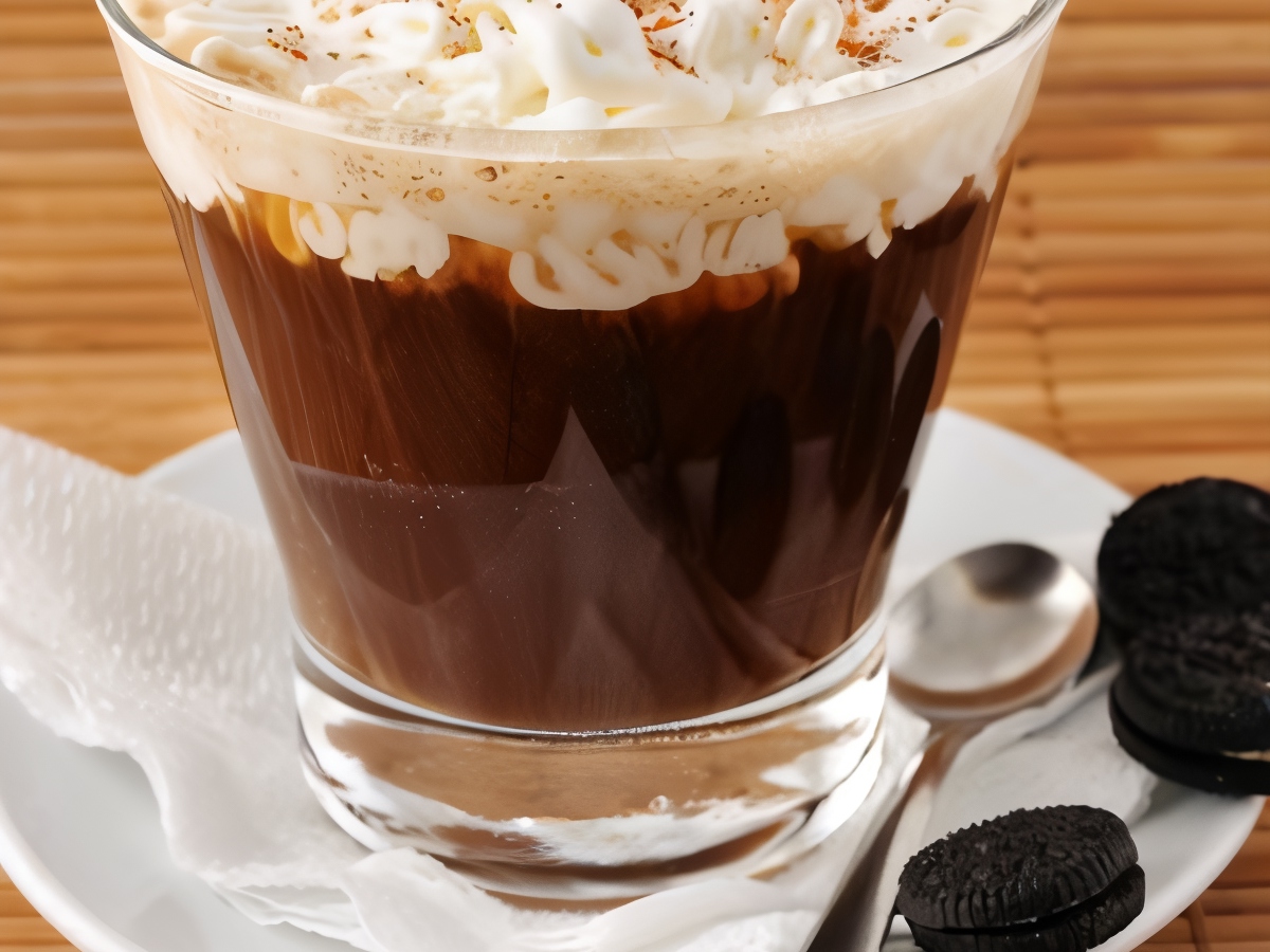 Aztec Coffee