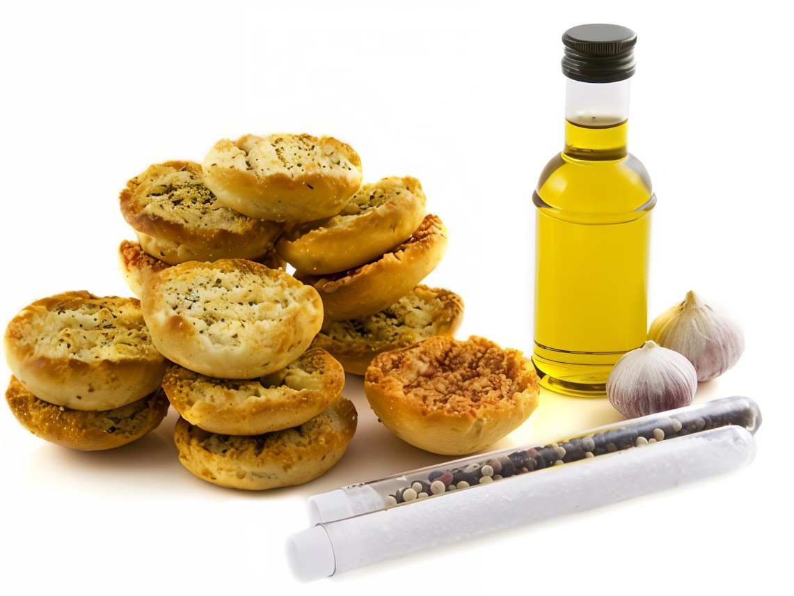Alioli