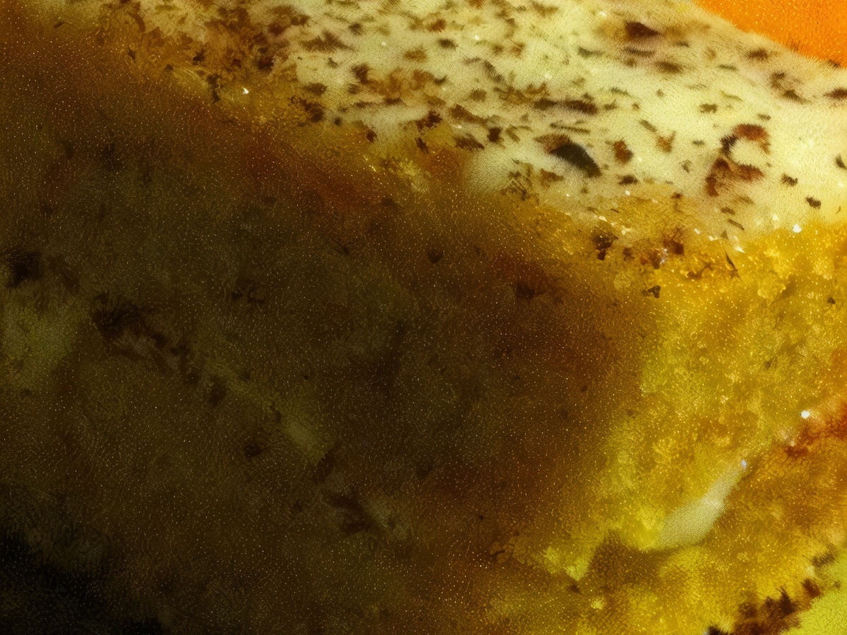 American Carrot Cake