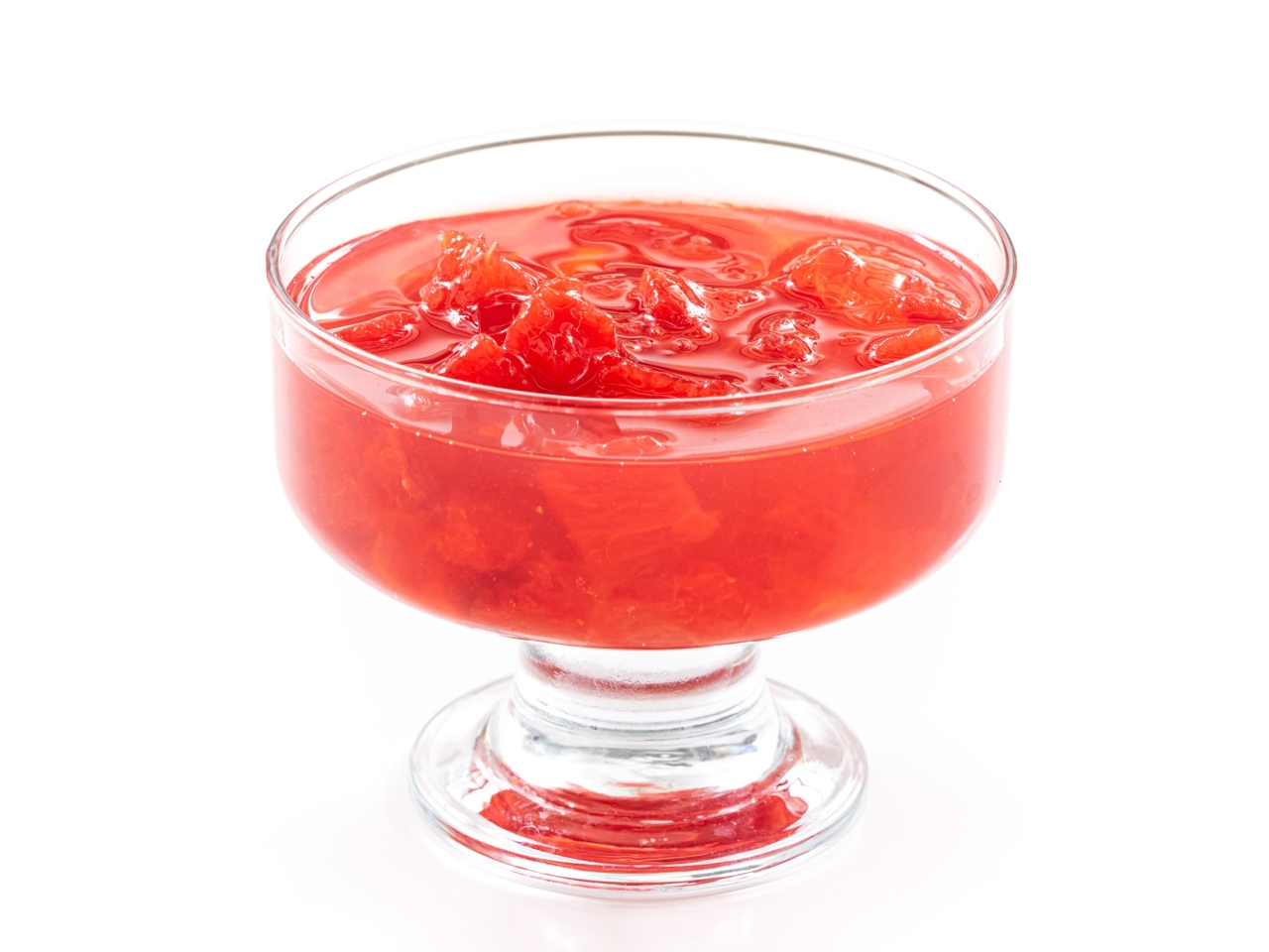 Watermelon Jam