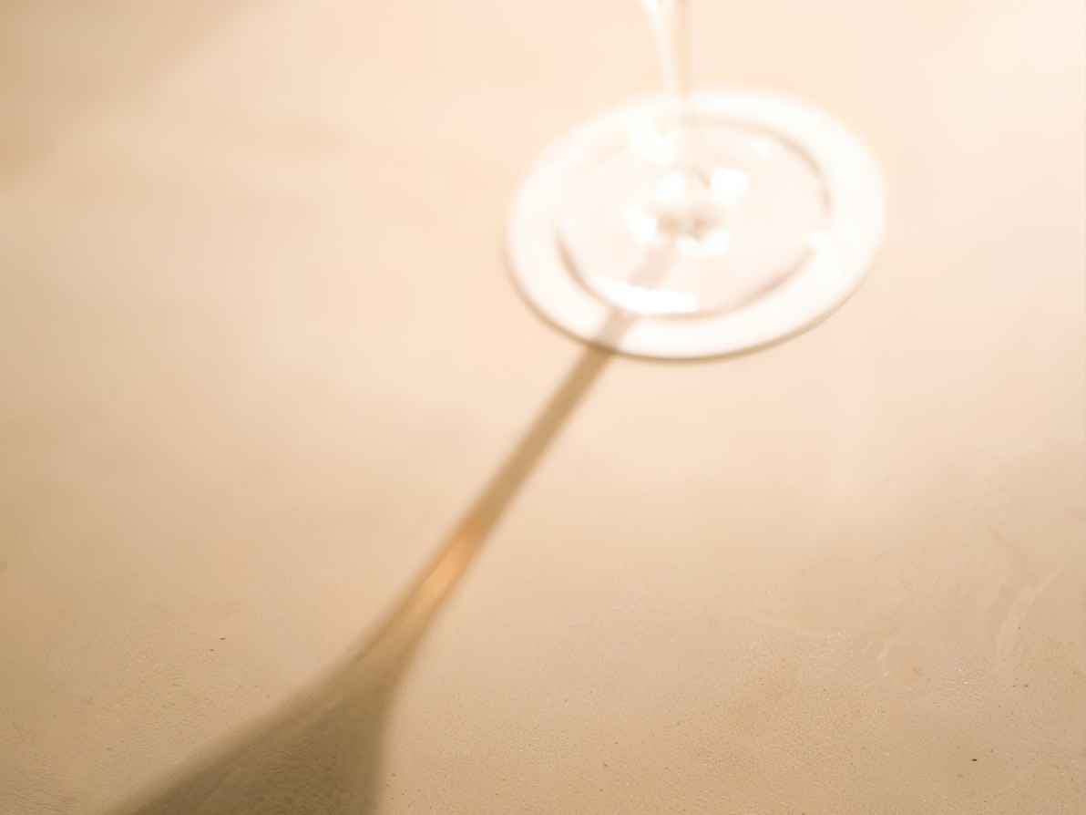 Aromatic Pumpkin Vodka