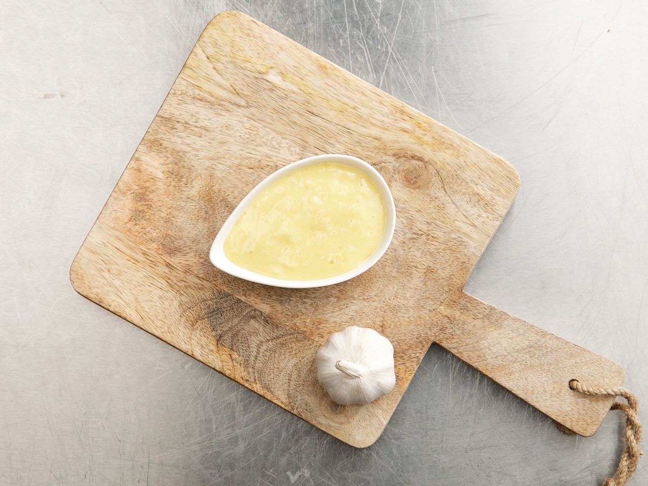 Aioli